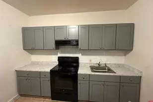 768 State St, Perth Amboy, NJ 08861 - Photo 35