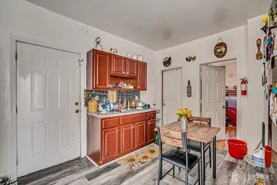 768 State Street, Perth Amboy, NJ 08861 - Photo 23