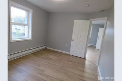 768 State Street, Perth Amboy, NJ 08861 - Photo 9