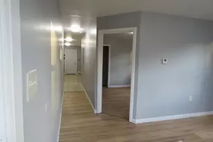 768 State St, Perth Amboy, NJ 08861 - Photo 7