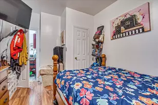 768 State St, Perth Amboy, NJ 08861 - Photo 21