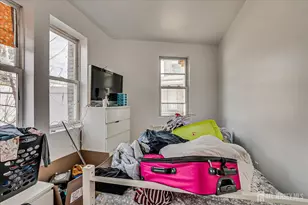 768 State St, Perth Amboy, NJ 08861 - Photo 33