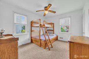 143 Safran Ave, Edison, NJ 08837 - Photo 29