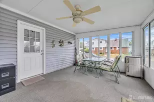 143 Safran Ave, Edison, NJ 08837 - Photo 33