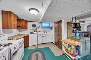 143 Safran Ave, Edison, NJ 08837 - Photo 25