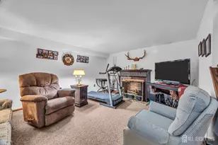143 Safran Ave, Edison, NJ 08837 - Photo 17