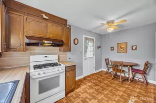 143 Safran Ave, Edison, NJ 08837 - Photo 15