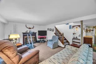 143 Safran Ave, Edison, NJ 08837 - Photo 19