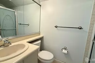 1150 Schmidt Ln, North Brunswick Township, NJ 08902 - Photo 19