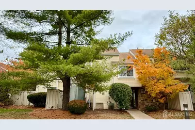 1150 Schmidt Lane, North Brunswick Township, NJ 08902 - Photo 1