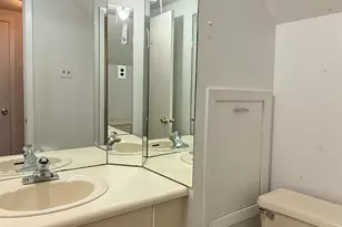 1150 Schmidt Ln, North Brunswick Township, NJ 08902 - Photo 9