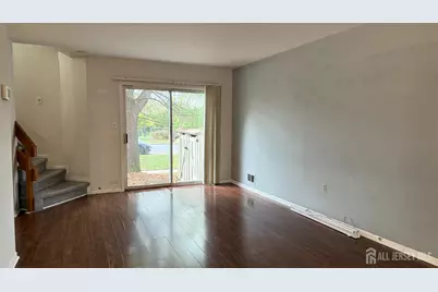 1150 Schmidt Lane, North Brunswick Township, NJ 08902 - Photo 5