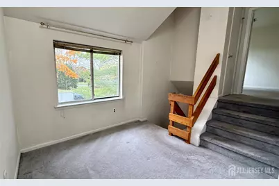 1150 Schmidt Lane, North Brunswick Township, NJ 08902 - Photo 11