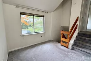 1150 Schmidt Ln, North Brunswick Township, NJ 08902 - Photo 11