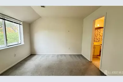 1150 Schmidt Lane, North Brunswick Township, NJ 08902 - Photo 13