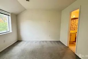 1150 Schmidt Ln, North Brunswick Township, NJ 08902 - Photo 13