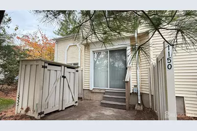 1150 Schmidt Lane, North Brunswick Township, NJ 08902 - Photo 3