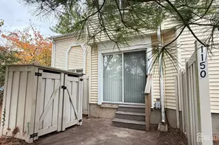 1150 Schmidt Ln, North Brunswick Township, NJ 08902 - Photo 3