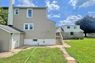 158 S 14th Ave S, Manville, NJ 08835 - Photo 3