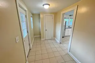 158 S 14th Ave S, Manville, NJ 08835 - Photo 17