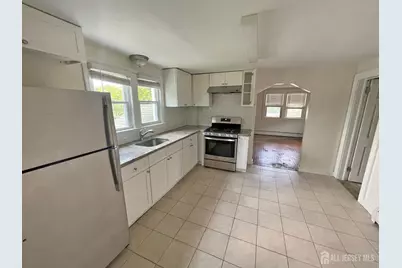 158 S 14th Avenue S, Manville, NJ 08835 - Photo 11