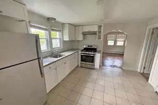 158 S 14th Ave S, Manville, NJ 08835 - Photo 11