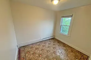 158 S 14th Ave S, Manville, NJ 08835 - Photo 13