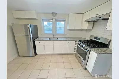 158 S 14th Avenue S, Manville, NJ 08835 - Photo 9