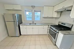 158 S 14th Ave S, Manville, NJ 08835 - Photo 9