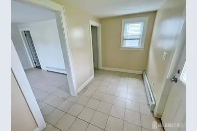 158 S 14th Avenue S, Manville, NJ 08835 - Photo 15