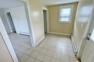 158 S 14th Ave S, Manville, NJ 08835 - Photo 15