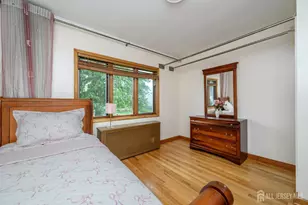 47 Preston Rd, Colonia, NJ 07067 - Photo 15