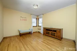 47 Preston Rd, Colonia, NJ 07067 - Photo 19