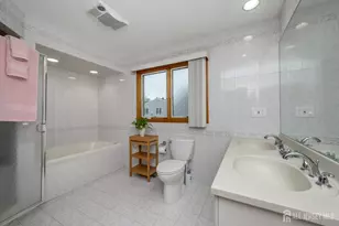 47 Preston Rd, Colonia, NJ 07067 - Photo 21