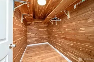 47 Preston Rd, Colonia, NJ 07067 - Photo 29