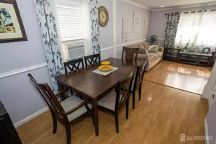 78 Patricia Ave, Colonia, NJ 07067 - Photo 11