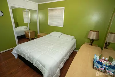 78 Patricia Avenue, Colonia, NJ 07067 - Photo 21