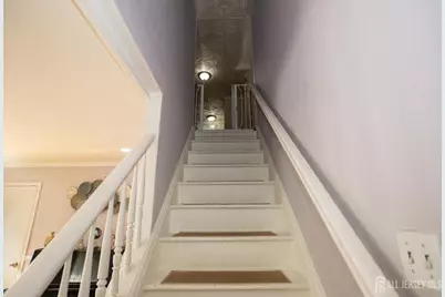 78 Patricia Avenue, Colonia, NJ 07067 - Photo 25