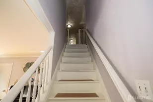 78 Patricia Ave, Colonia, NJ 07067 - Photo 25