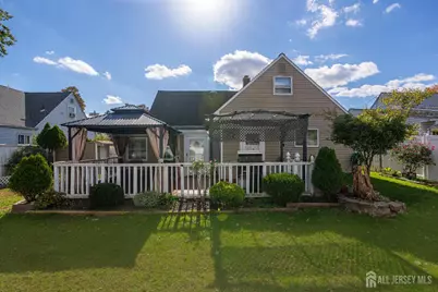 78 Patricia Avenue, Colonia, NJ 07067 - Photo 39