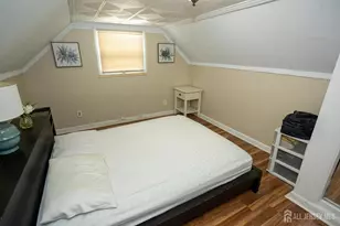 78 Patricia Ave, Colonia, NJ 07067 - Photo 33