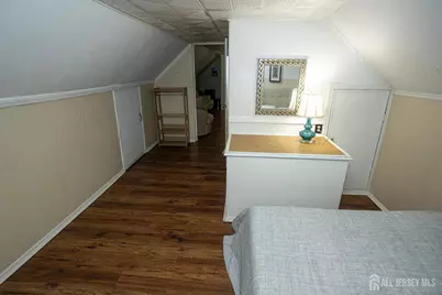 78 Patricia Avenue, Colonia, NJ 07067 - Photo 31