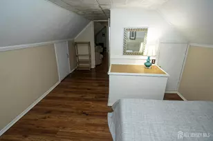 78 Patricia Ave, Colonia, NJ 07067 - Photo 31