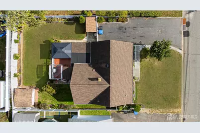 78 Patricia Avenue, Colonia, NJ 07067 - Photo 3