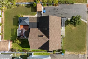 78 Patricia Ave, Colonia, NJ 07067 - Photo 3