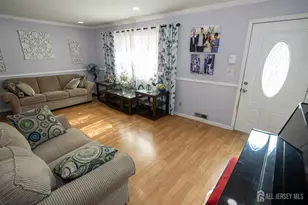 78 Patricia Ave, Colonia, NJ 07067 - Photo 7
