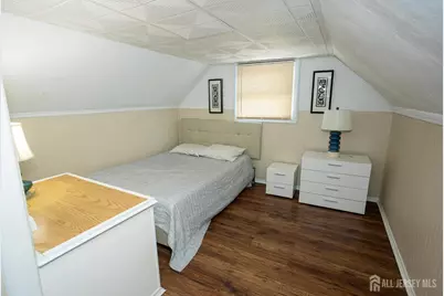 78 Patricia Avenue, Colonia, NJ 07067 - Photo 29