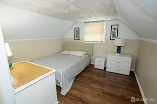 78 Patricia Ave, Colonia, NJ 07067 - Photo 29