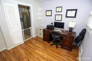 78 Patricia Ave, Colonia, NJ 07067 - Photo 19