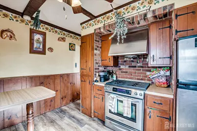 25 Homestead Avenue, Avenel, NJ 07001 - Photo 19